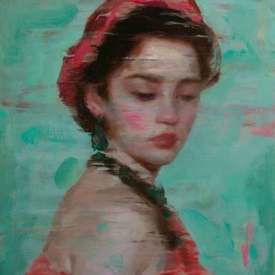 阿勒泰FurryQQ群介绍